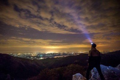 Via Dinarica Private Tour for experienced trekkers Via Dinarica Private Tour for experienced trekkers
