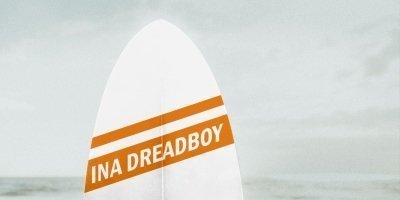 Inadreadboy surfclass