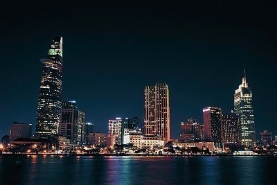 Ho Chi Minh City & Cu Chi Tunnels Full-Day Tour | Vietnam