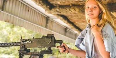 Cu Chi Tunnels & Mekong Delta Full-Day Tour from Ho Chi Minh City