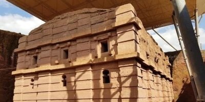 Multi-Day Tours & Cruises