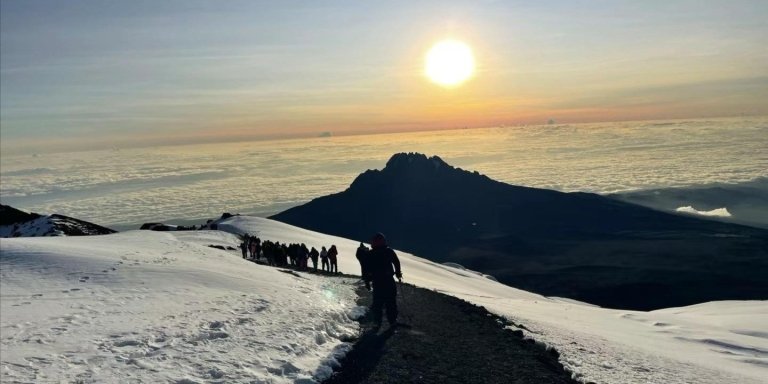 ZANZIBAR BEACH HOLIDAY 6NIGHTS/7DAYS