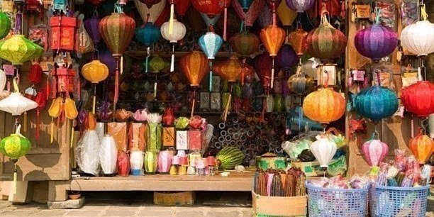 Hoi An Craft Village Tour: Pottery, Carpentry & Farming