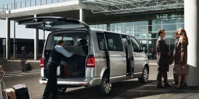 Transfers & Round-Trips