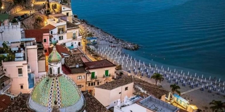 Tours for Cruise Ship passengers.