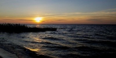 Tour to Lake Bangweulu adventure