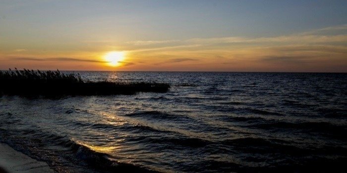 Tour to Lake Bangweulu adventure