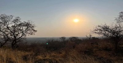 Classic Safari Adventure: Manyara, Serengeti & Ngorongoro