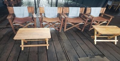 Ultimate Wildlife : Lake Manyara, Ngorongoro & Tarangire