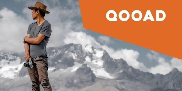 Las Americas : Offroad Quad Tour
