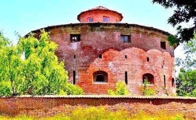 Full Day Lankaran Tour