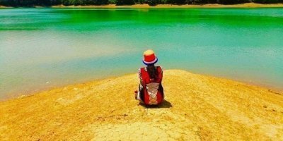 Full Day Lankaran Tour