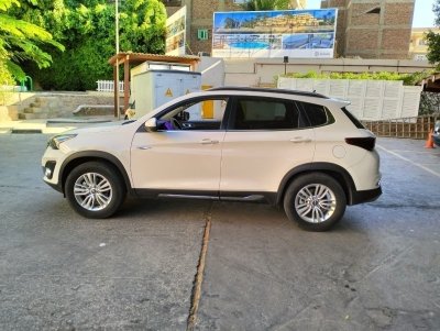 Hurghada to Luxor and return