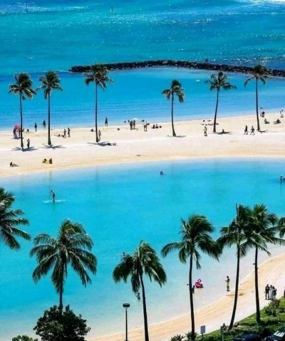 The Unforgettable 4 Days Zanzibar Beach Holiday Tour