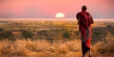 2 Days Masai Mara National Reserve Package- Naicef