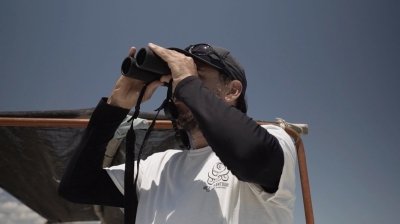 Rio Lagartos & Las Coloradas