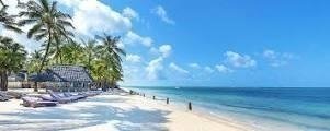 Malindi and Gedi Villages - Day-Tour from Mombasa