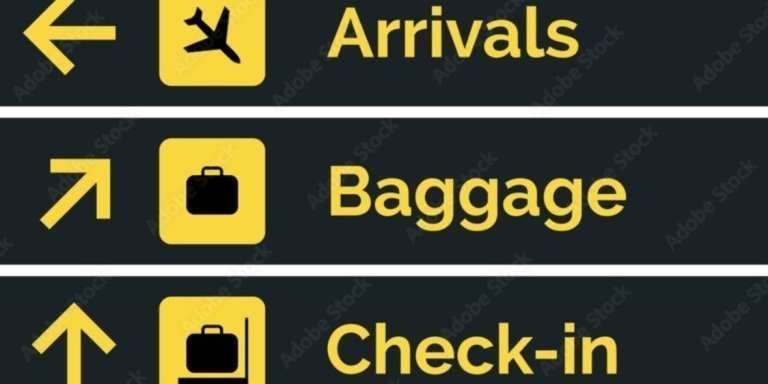 Agadir Airport Private Transfers ,To or from Agadir city center