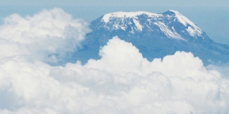 8 days women only kilimanjaro climb
