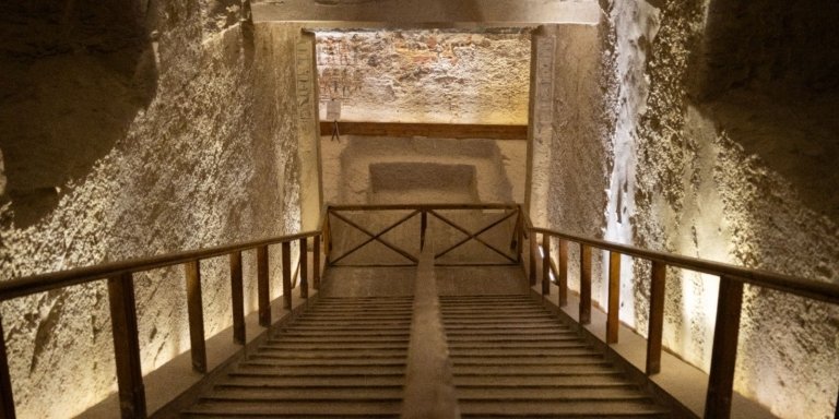 Dendera Temple Tours – Egypt’s Hidden Masterpiece