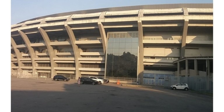 Maracanã