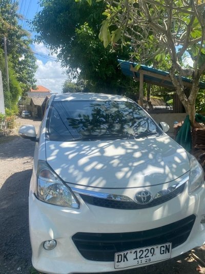 From Bali: Day Trip and Snorkelling Tour on Nusa Penida