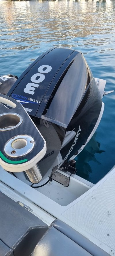 Boat Trip in the South of Tenerife (3 hours)