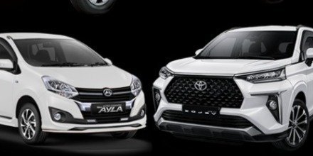 Full Day Bali Customize Tour with Private Transport