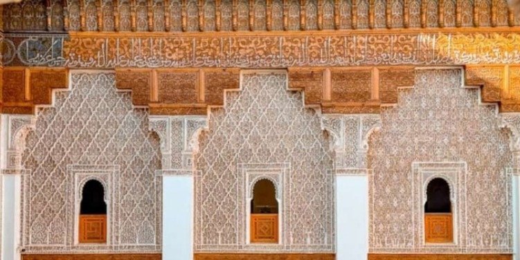 Marrakech Sightseeing & Hidden Side