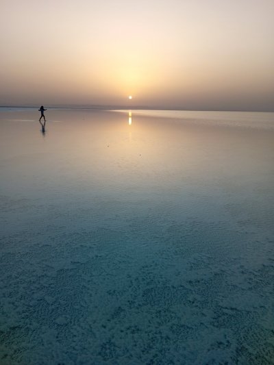 Danakil Depression Tour package