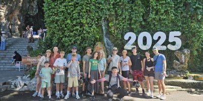 Marble Mountain - Monkey mountain Group Tour