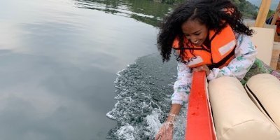 Boat Trips & Charters