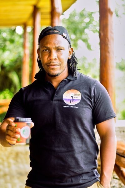 Ndutu Calving Season Safari – 5 Days of Wildlife Wonders