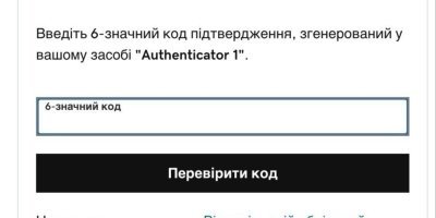 Multi-Day Tours & Cruises