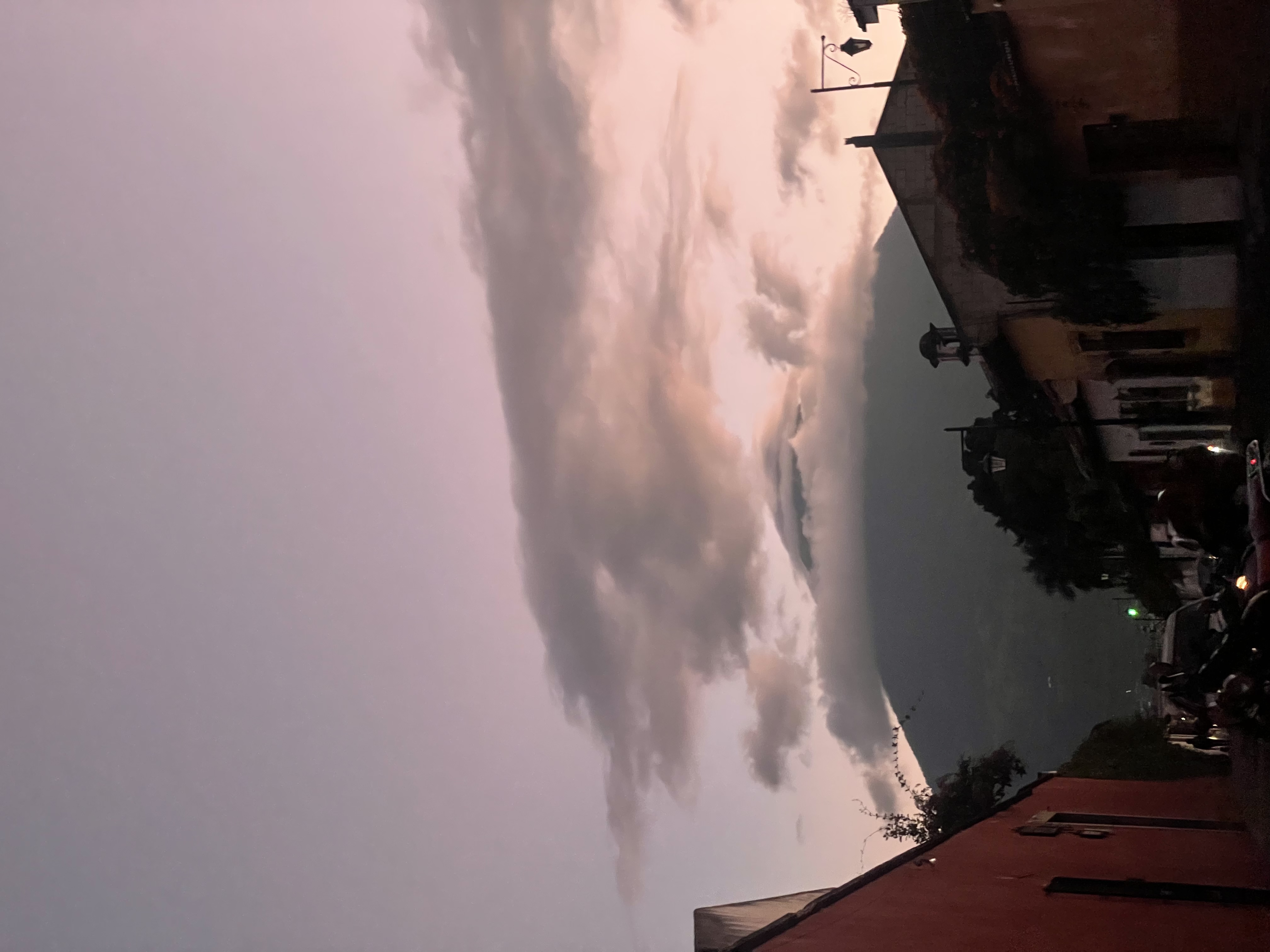 The best tour in Antigua