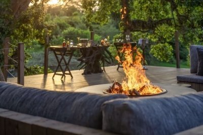 7-Day Best of Kenya Luxury Safari