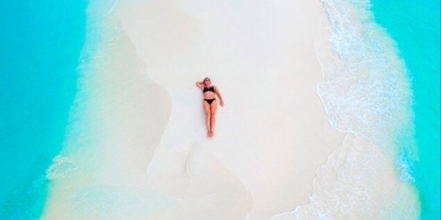 Nakupenda & Stone Town Tour: A Perfect Zanzibar Day Trip