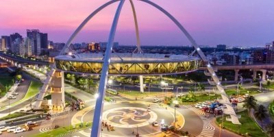 4-Day Tour of Kolkata Culture & Bethuadahari Wildlife Sanctuary