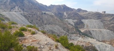 DISCOVER GEMSTONES OF PAKISTAN With North Pakistan Adventure