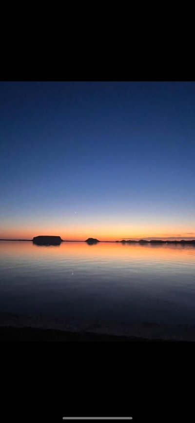 3 Days and 2 Nights All Inclusive Siwa tour from Cairo