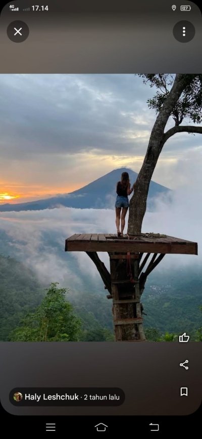 Bali Full Day Private Customized Tour