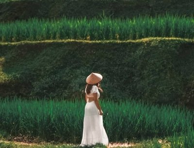Bali Instagram Tours: Most Iconic Spots (All-Inclusive & Private)