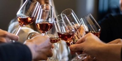 Setúbal Private Wine Day Trip — Two Wineries & Tastings