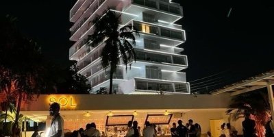 Shows & Entertainment