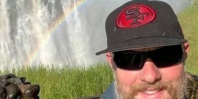 Guided Victoria Falls Tours Zambian Side