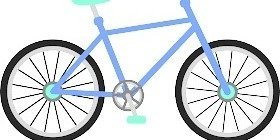 Bicycle tour in Marrakech