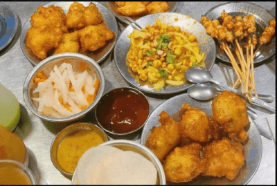 PHAN THIET AUTHENTIC EVENING FOOD TOUR BY LOCAL GUIDE