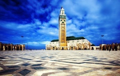 11 DAYS MOROCCO AUTHENTIC TOUR