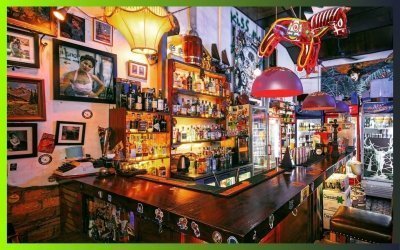 Ho Chi Minh City: Vietnam Craft Beer Adventure