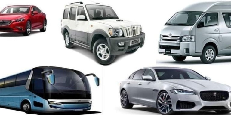 Private Transfers Kathmandu to Pokhara/Pokhara to Kathmandu